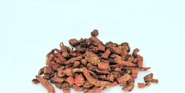 血糖高的人“最爱”一种水,你若爱喝,修复胰岛,稳定血糖