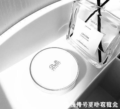 保湿|大牌气垫那么多,良心推荐这5款!苏秘水润,CPB更保湿,孕妇可用
