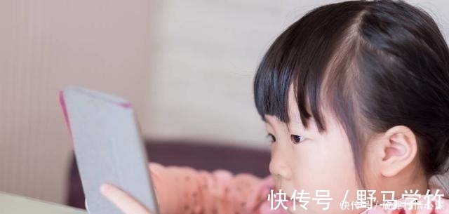 用眼|妈妈和爸爸都是高度近视，将来会遗传给宝宝吗？提前预防很关键