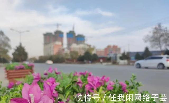 购房者|兰州人还能在和平买房吗
