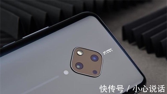 vivo|赏心悦目的时尚潮品 vivo S5外观解析