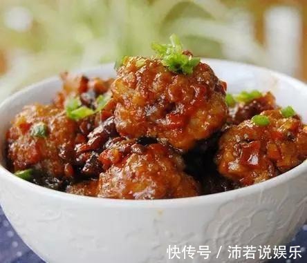 超级好吃的几道家常菜，非常的下饭，好吃又不贵，关键做法还简单