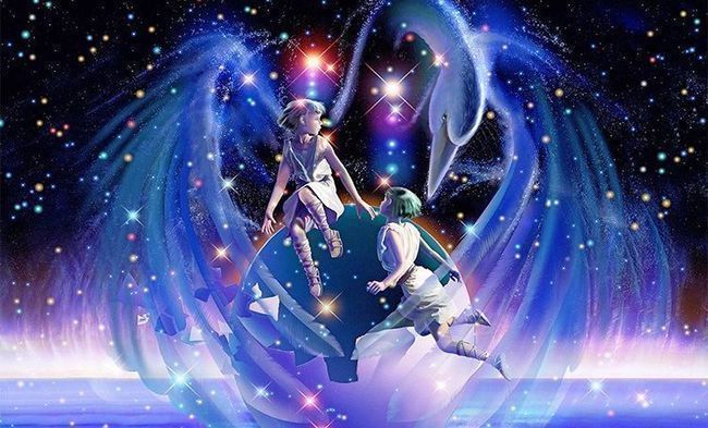 八卦|星座八卦:明日星座运势(12月12日)