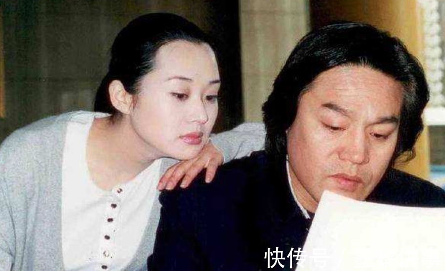 宋一坤$神秘女作家豆豆:到底是何方神圣?写出畅销佳作却将自己藏起来