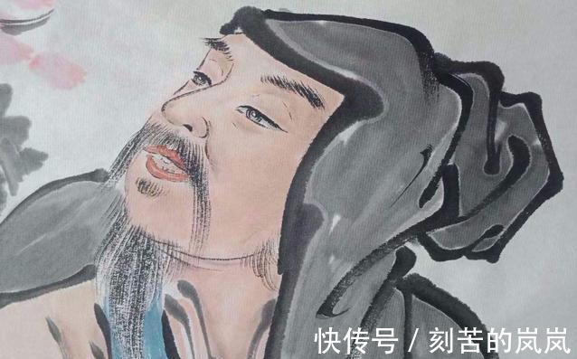 特征$老话说“奸者不离三”,小人一般都会有这3个特征,有1个也要留意