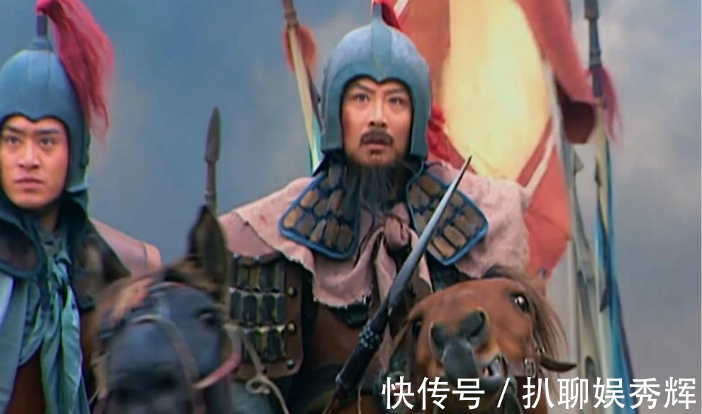 林冲|水浒传中的三个未解之谜，能找到四个答案：栾廷玉是被谁暗杀了？