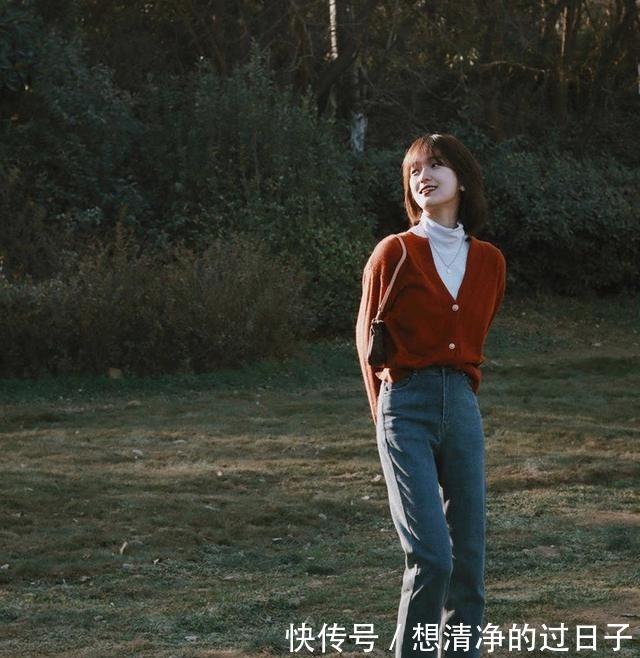 衬衫 衬衫的“高级穿衣”,搭配西装裤利落干练和优雅!