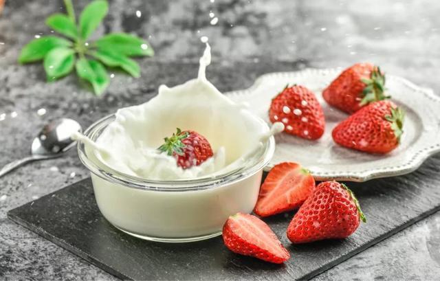 心脑血管|糖尿病人吃零食也有利于控血糖这3种家里常见的零食,好处多多