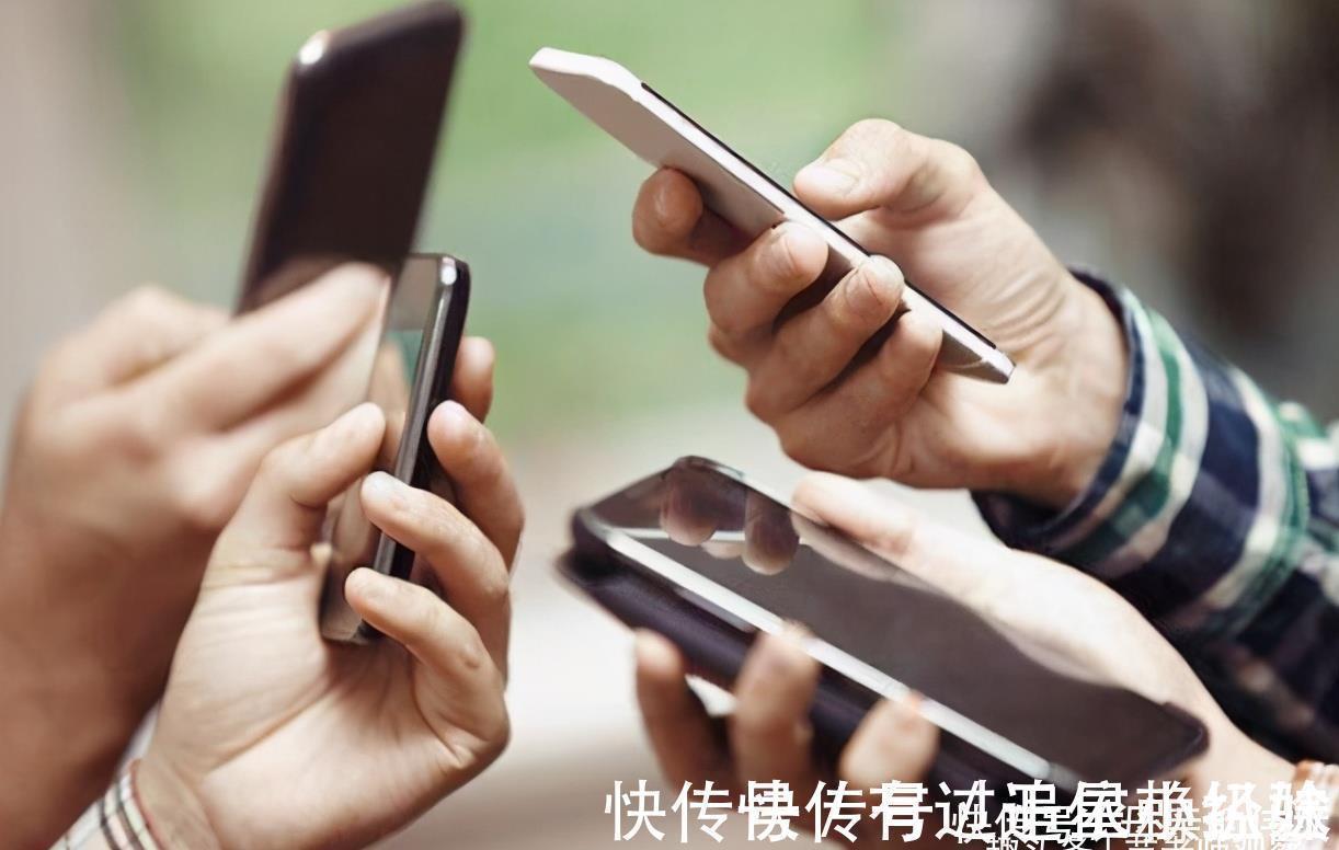 香蕉|一根香蕉分三段,幼儿园分水果遭质疑,3000托费吃不起一根香蕉?