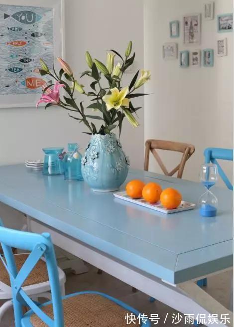 顶楼|媳妇为了赠送面积,不顾家人反对坚持买顶楼,装修完集体被打脸了