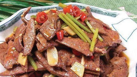 补充维生素|一瓶维生素B2，就能防脑溢血防溃疡防癌症，在家可以考虑多备几瓶