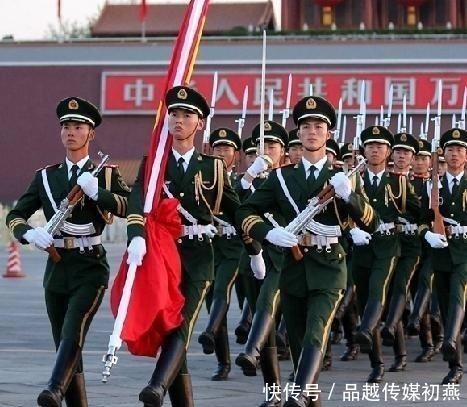 民国大师们给中国留下了什么财富?