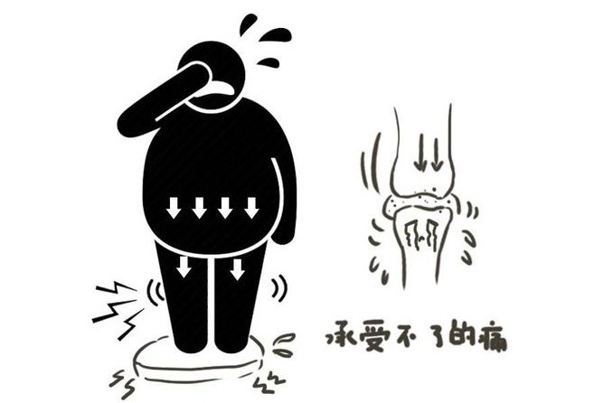 男性朋友|寿命较长的男性，身上通常没有4个“怪象”，若你如此，值得高兴