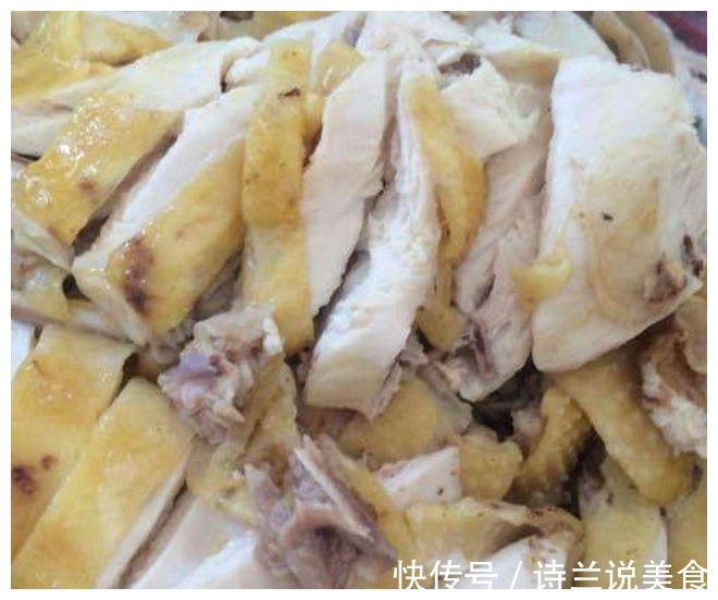 出国三年才回家一趟，我特意做一桌菜给家人，饭后都夸我厨艺好了