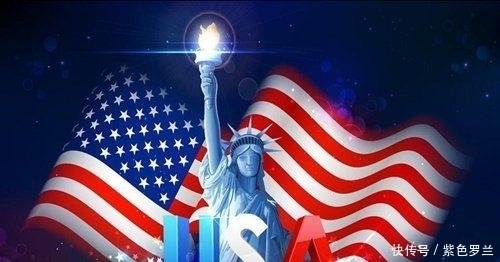 投降|美军:我们可以向任何国家的士兵投降,唯独除了以下国家!真实