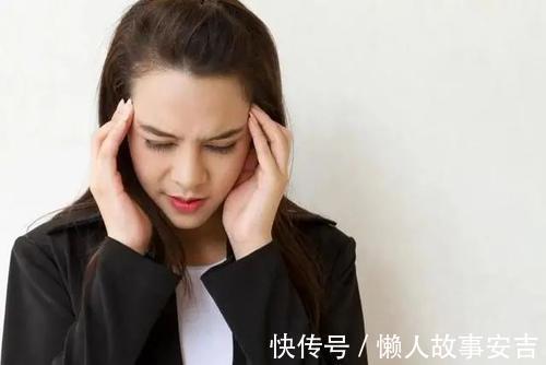 诱因|“脑梗的诱因”或已找到,甜食排第三,第一你吃过吗