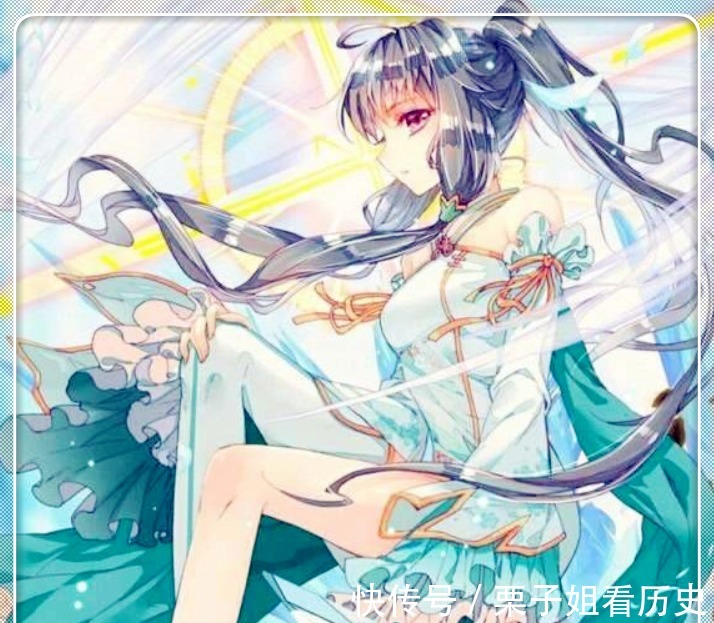 霸主|斗罗大陆,当年被唐三吊打的武魂,如今竟成为了斗罗大陆一方霸主