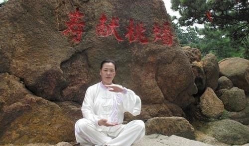 男性|男性60岁以后,体重多少易长寿?该如何维持正常体重?