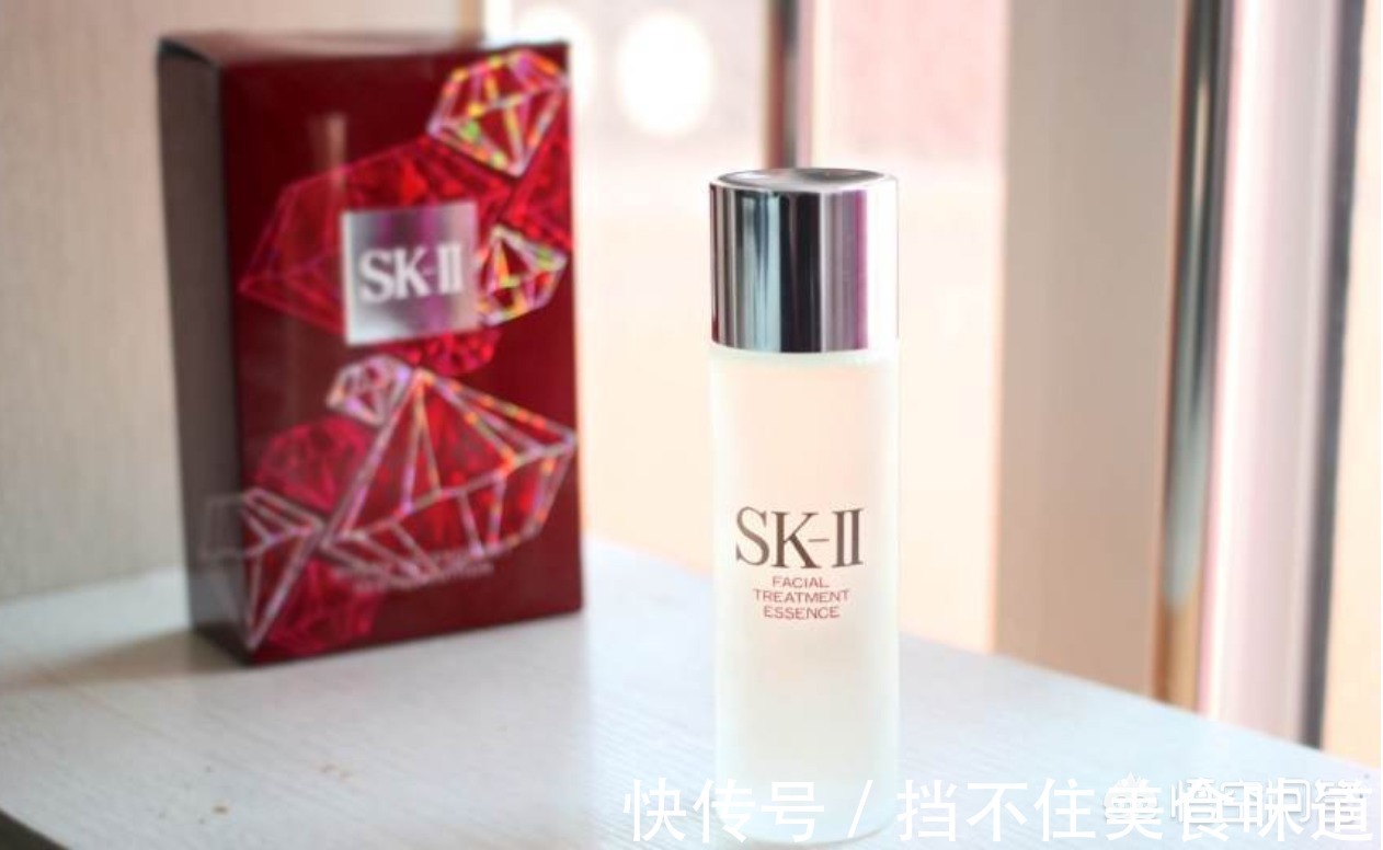 人气|盘点超高人气的爽肤水推荐:这些爽肤水虽然便宜,但用了才知好