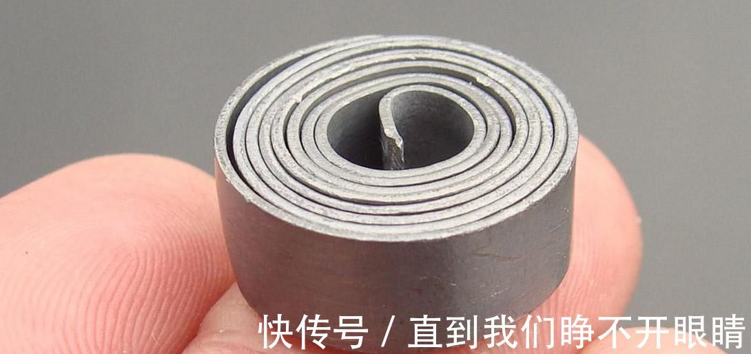 目数|别人调漂很轻松，为什么我这么作难那是你没学这2套调漂方法