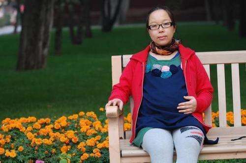 开放二胎后,80后的逃避生70后的抢着生这是为什么呢