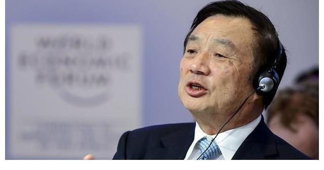业务|华为做得不比阿里差！新王牌成功跻身世界前三，钟南山发文致谢