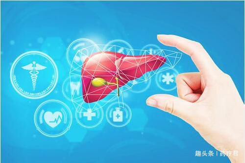 肝癌|多吃西红柿可以预防肝癌新加坡研究了25年,结论出来了