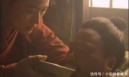 真的|明朝进士武植真的是武大郎的原型吗?