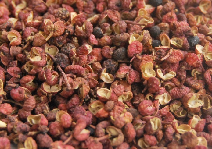 健康专家|少吃调料保健康专家5种调料被称“隐形医生”，越吃越长寿