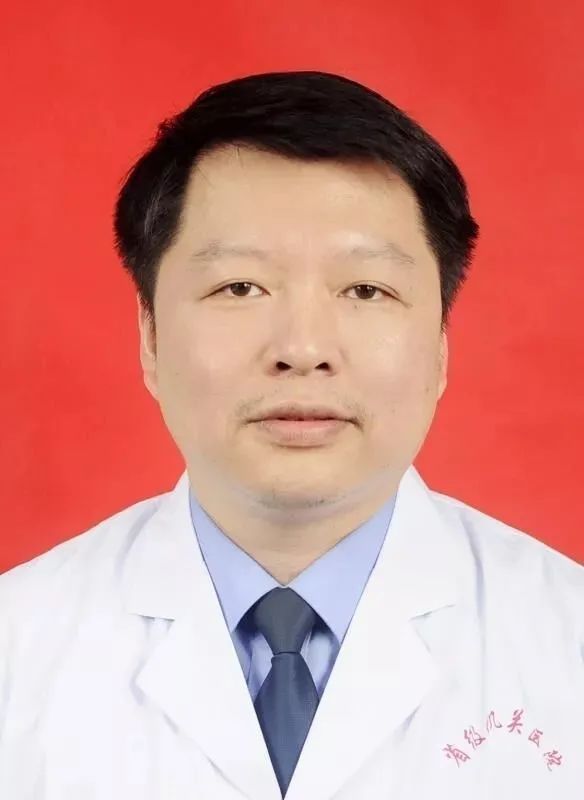 查出胃肠息肉,需要马上切除吗大医生这样说