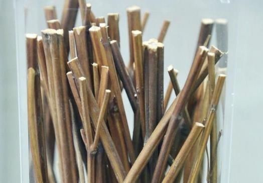 理气解郁|怀孕之后孕吐严重怎么办用它来缓解,效果很好