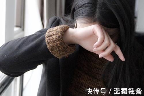 并发症|糖尿病人,若想要锻炼,选择哪个时间是明智的?此文有答案