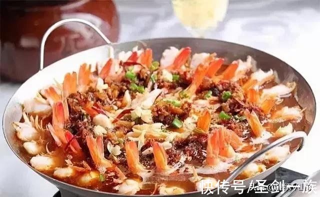 丝瓜|绝对的香而不腻!诱人食欲的14道家常菜,荤素都有,营养健康特下饭!