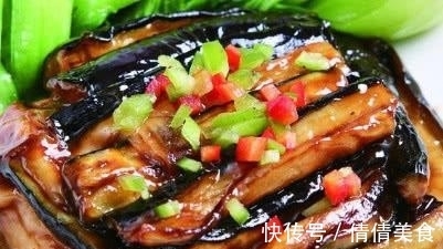 香而不腻的几道家常菜，美味诱人，好吃的流口水，上桌抢着吃