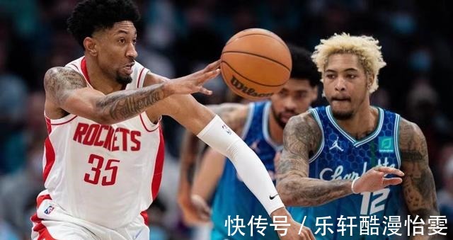 替补|突发!无故跌出首发,伍德迎火箭生涯首次替补,或是交易前兆!