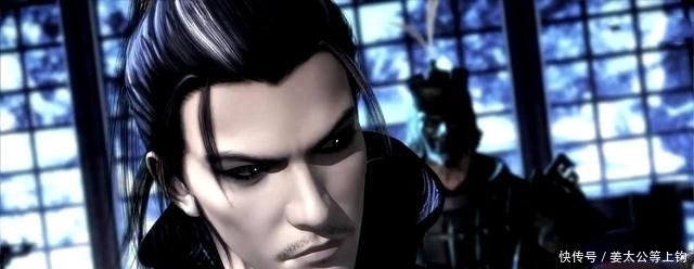 三代|秦朝王离,被世人调侃万千,将门还不过三代,到底为何!