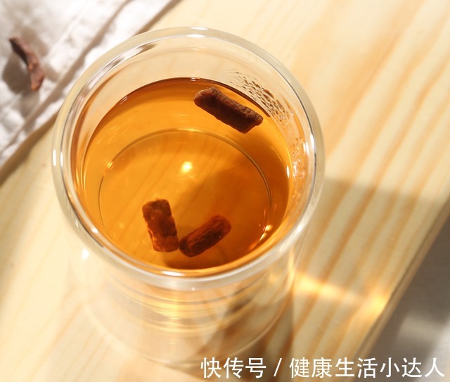 肉肉|年龄大了不敢吃肉?告诉你:这2种肉,可以多吃一点,有益无害