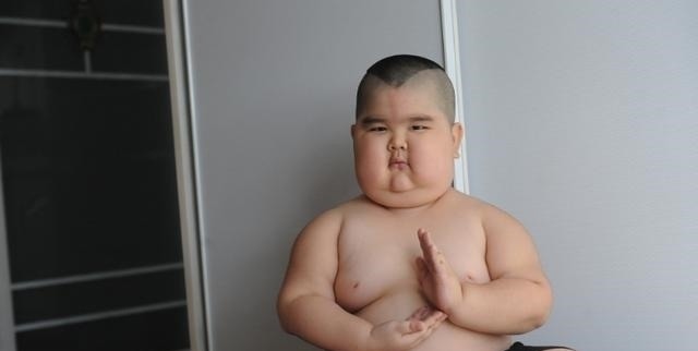 高个子|想要娃有高个子就别在这个点叫醒孩子,别等孩子骨骼定型再后悔