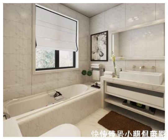 皮沙发|入住新房1年,后悔这5样东西真不该买,花钱不讨好