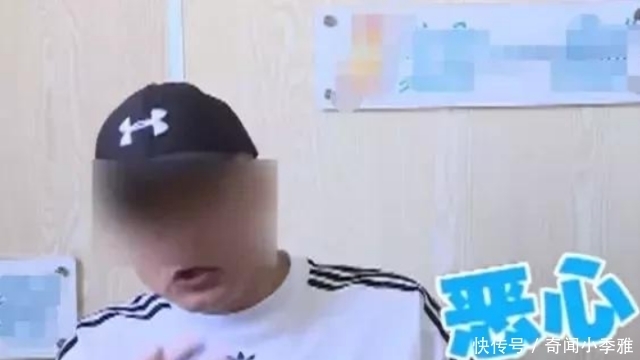 杯酒|在餐厅一杯酒下肚,嘴里全是尿骚味,老板以身试酒后沉默:赔钱!