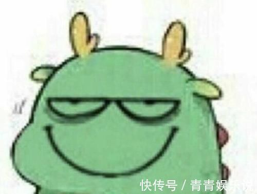 网友$看沙雕网友如何画龙!哈哈哈哈哈哈xswl这也的有才了~~