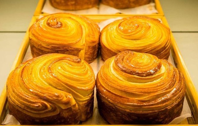 降血糖|食物“胰岛素”被找到，坚持泡水喝，降血糖，或将小糖人拒之门外