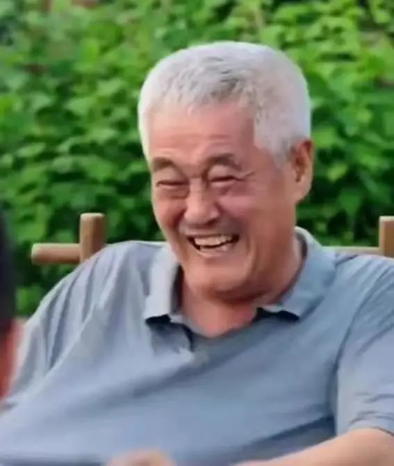 真功夫@赵本山书法有真功夫,并非牛在名人效应上,专家同志别不服!