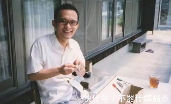 男人|男人前列腺好不好,上个厕所全知道,若出现一个,要尽早收手