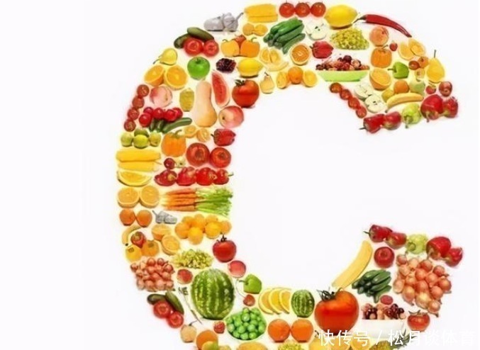 健康|肺不好的人，脸上会亮起3个“红灯”，若一个没有，恭喜肺很健康