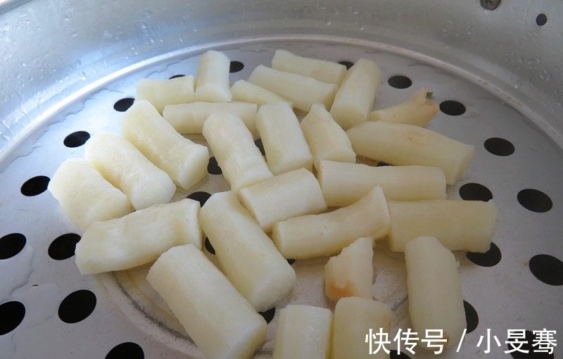 蓝莓酱|下午茶甜点,女儿带两杯它,自己没吃就被抢光,让下次多带!