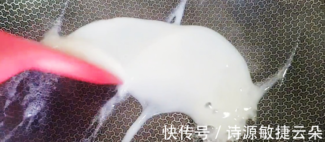 秋补多吃这7种蔬菜,滋补养胃,简单易做,冷热均可,一周不重样!