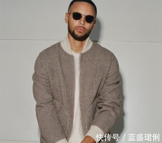 gq sports|恭喜!库里登杂志封面获赞永远改变篮球的男人 还未达到极限!