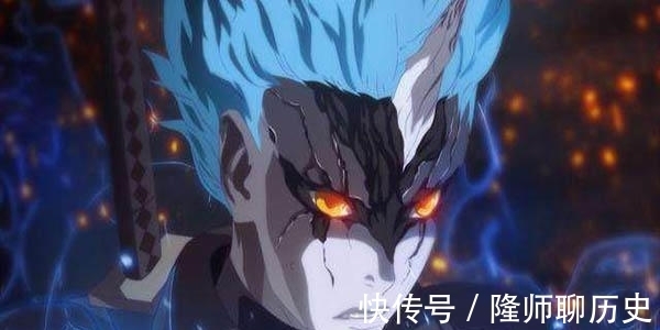 宣战|壳组织向忍界宣战,大蛇丸化身救世主,召唤数万巳月大军参战!