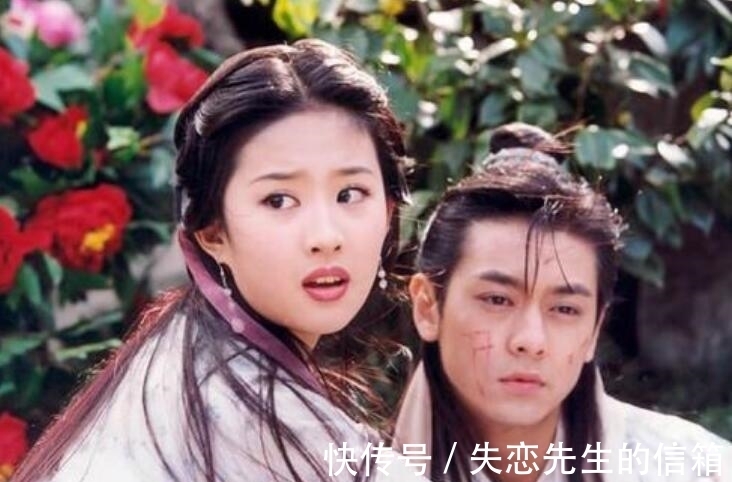 江湖高手!难怪萧峰有战神之称,他自创多门无名神功,成就后世数位江湖高手